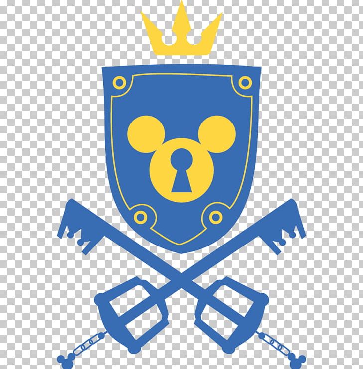 Line Logo Kingdom Hearts PNG, Clipart, Area, Art, Artwork, Kingdom Hearts, Kingdom Hearts Ii Free PNG Download