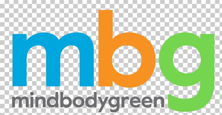 Logo Mindbodygreen Brand Font Graphics PNG, Clipart, Area, Brand, Graphic Design, Line, Logo Free PNG Download