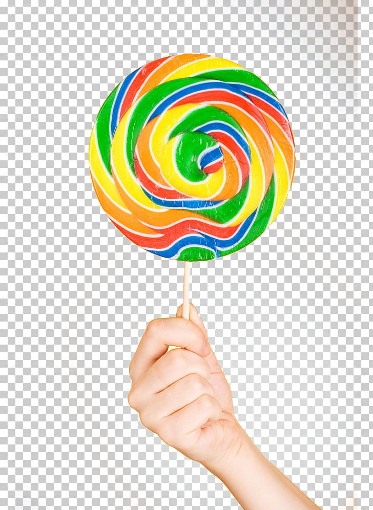 Lollipop Photography Candy Rainbow PNG, Clipart, 3d Arrows, 3d Cartoon Candy, Art, Balloon Cartoon, Boy Cartoon Free PNG Download