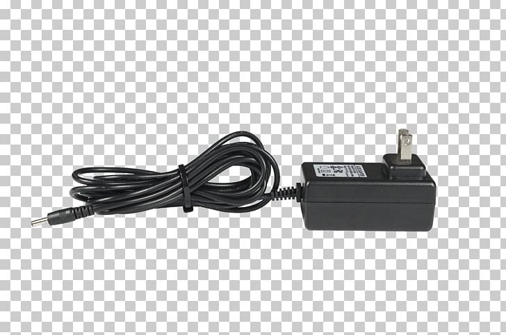 Loudspeaker AC Adapter Wireless Speaker King RVM100 Power Converters PNG, Clipart, Ac Adapter, Adapter, Alternating Current, Battery Charger, Bluetooth Speaker Free PNG Download