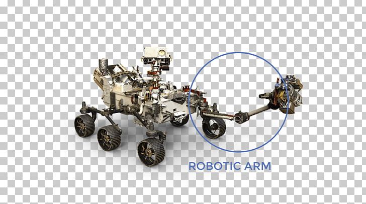 Mars 2020 Mars Science Laboratory Mars Rover Robot PNG, Clipart, Auto Part, Curiosity, Exploration Of Mars, Ieee Spectrum, Machine Free PNG Download