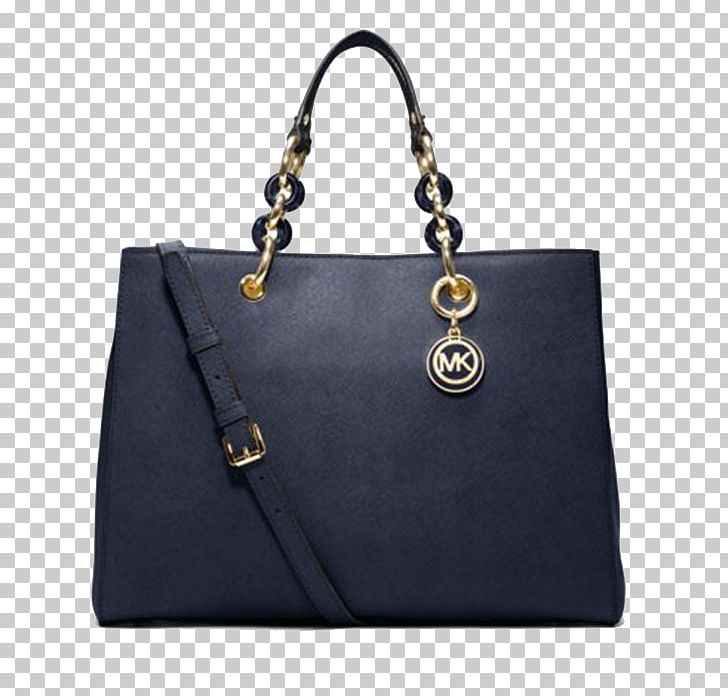 Michael Kors Handbag Satchel Leather PNG, Clipart, Backpack, Bag, Black, Bolso, Brand Free PNG Download