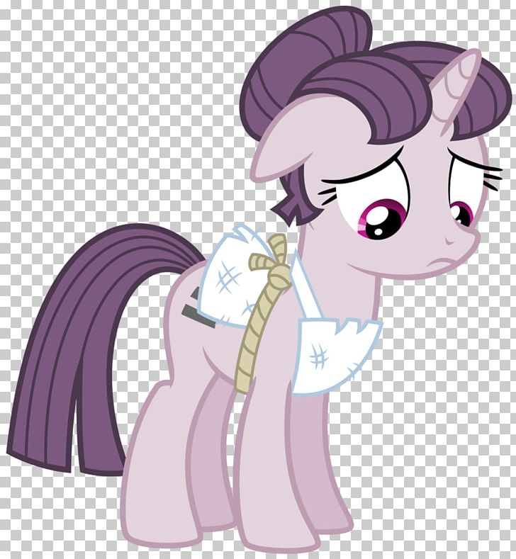 My Little Pony Pinkie Pie Belle YouTube PNG, Clipart, Belle, Cartoon, Fictional Character, Horse, Horse Like Mammal Free PNG Download