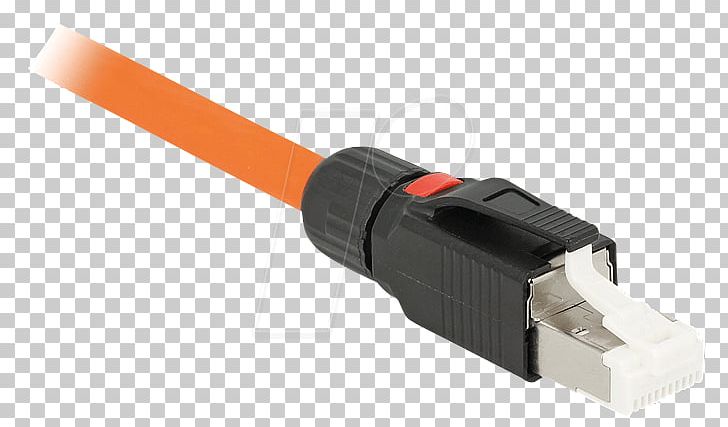Network Cables Electrical Connector Category 5 Cable RJ-45 Category 6 Cable PNG, Clipart, 8p8c, Cable, Cat, Cat 6, Cat 6 A Free PNG Download