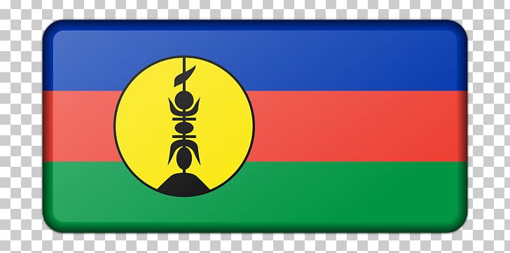 New Caledonia Vanuatu Australia PNG, Clipart, 2017, Area, Australia, Caledonia, Download Free PNG Download