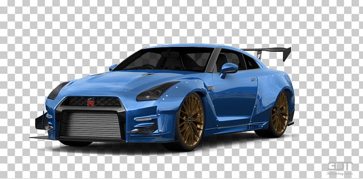 Nissan GT-R Car Motor Vehicle Automotive Design Bumper PNG, Clipart, 2010 Nissan Gtr, Automotive Design, Automotive Exterior, Auto Racing, Brand Free PNG Download