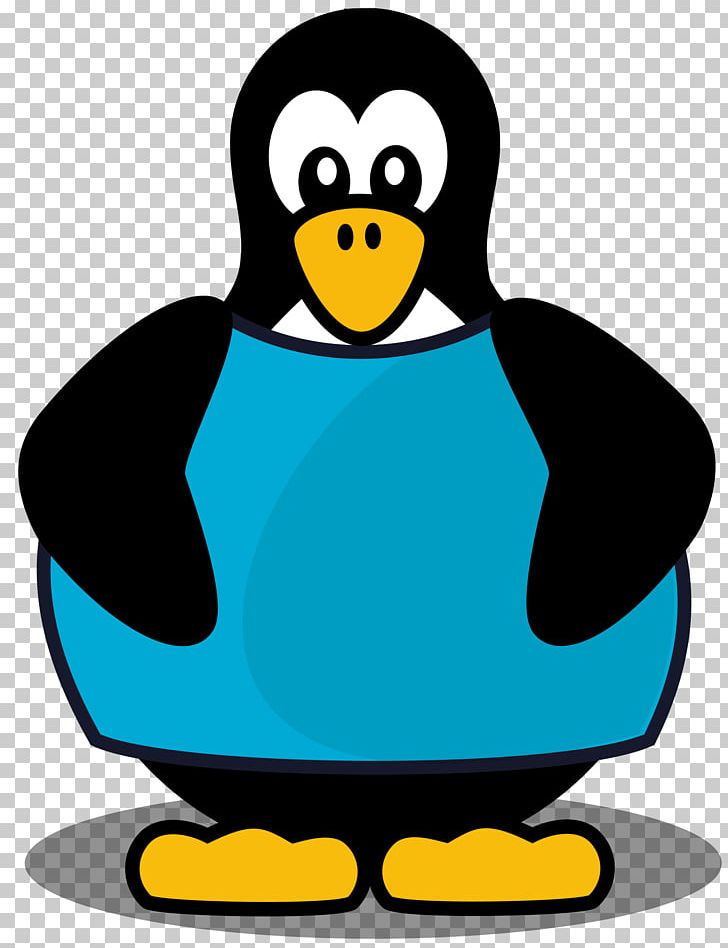 Penguin T-shirt Tuxedo PNG, Clipart, Animals, Artwork, Beak, Bird, Button Free PNG Download