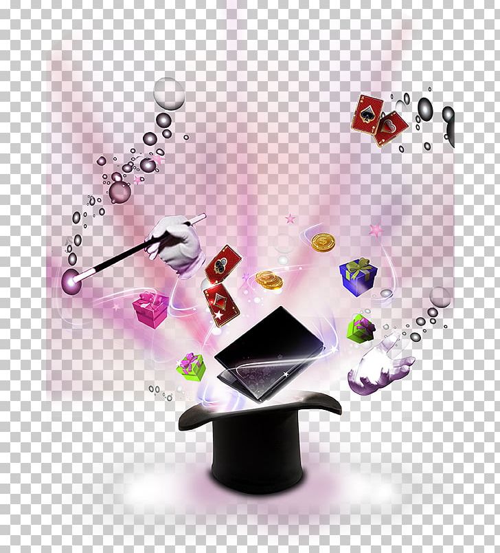 Performance Graphic Design Magic PNG, Clipart, Album, Closeup Magic, Cloud Computing, Computer, Computer Logo Free PNG Download