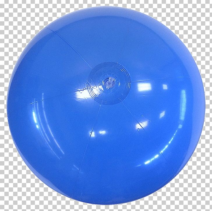 Plastic PNG, Clipart, Ball, Beach Ball, Blue, Cobalt Blue, Electric Blue Free PNG Download
