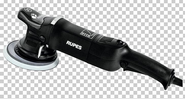 Polishing Car Rupes Random Orbital Sander Volt PNG, Clipart,  Free PNG Download