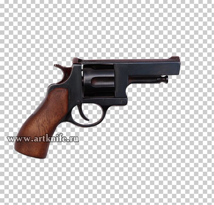 Revolver Trigger Firearm Ranged Weapon Air Gun PNG, Clipart, Air Gun, British Bull Dog Revolver, Firearm, Gun, Gun Accessory Free PNG Download