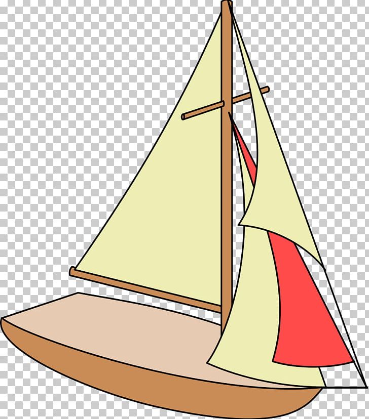 Sailing Flok Jib Staysail PNG, Clipart, 896, Boat, Brigantine, Clinfoc, Cone Free PNG Download