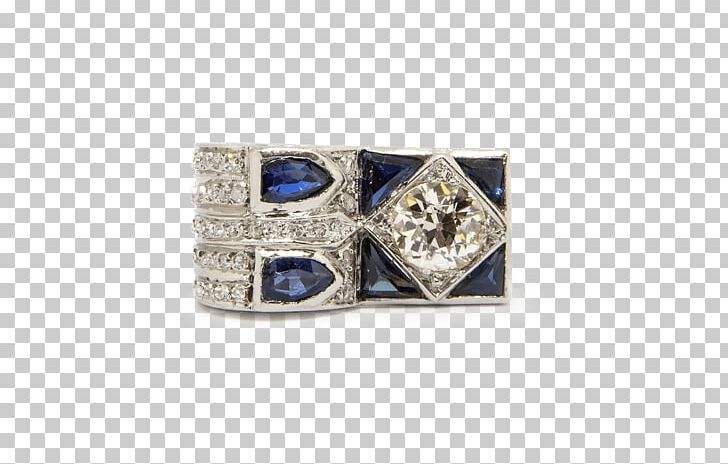 Sapphire Ring Diamond Cut Jewellery PNG, Clipart, Antique, Blingbling, Bling Bling, Body Jewellery, Body Jewelry Free PNG Download
