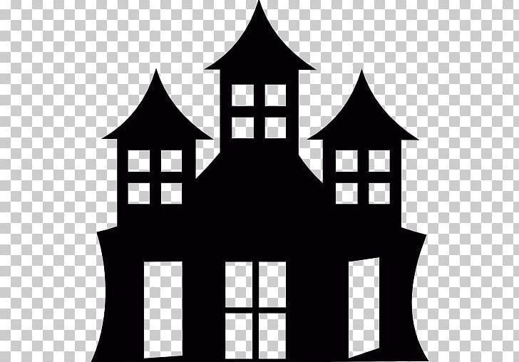 School PNG, Clipart, Black And White, Building, Computer Icons, Download, Education Free PNG Download