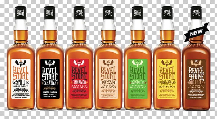 Scotch Whisky Whiskey Canadian Whisky Distilled Beverage Liqueur PNG, Clipart, Alcohol, Alcoholic Beverage, Alcoholic Drink, Bottle, Canadian Whisky Free PNG Download