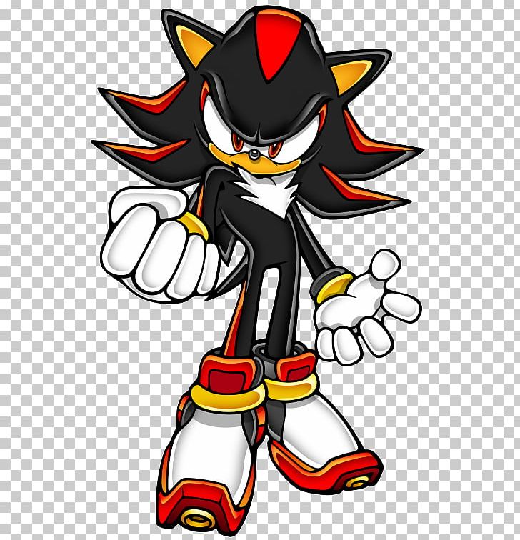 Shadow The Hedgehog Sonic The Hedgehog 2 Sonic Adventure 2 Knuckles The Echidna PNG, Clipart, Amy Rose, Art, Artwork, Fictional Character, Gaming Free PNG Download