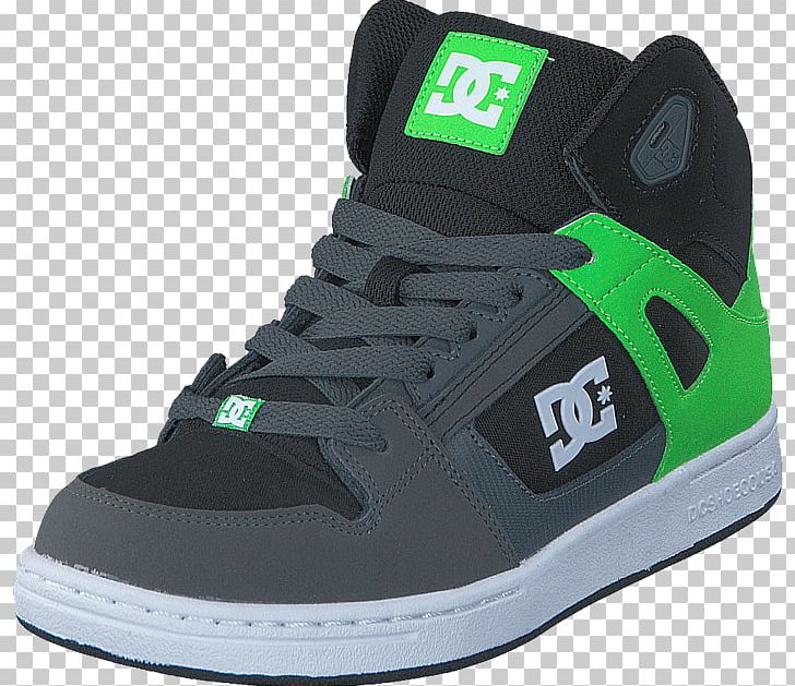 Skate Shoe Sneakers DC Shoes High-top PNG, Clipart, Adidas, Athletic Shoe, Basketball Shoe, Black, Blue Free PNG Download