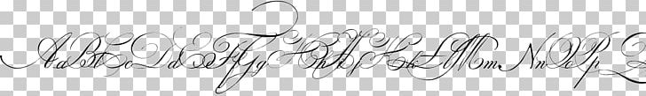 Sketch Calligraphy Font Product Design PNG, Clipart, Artwork, Black And White, Branch, Calligraphy, Drawing Free PNG Download