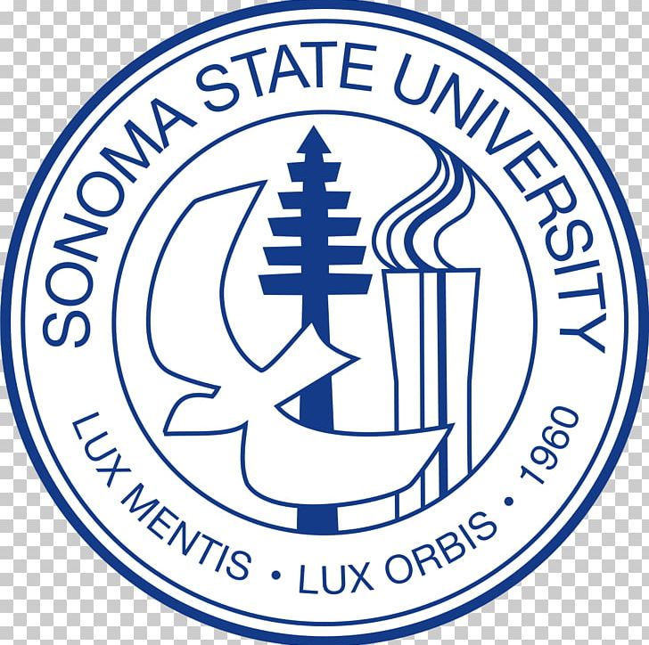 Sonoma State University California State University San Diego State University State University System PNG, Clipart, Area, Brand, California, California State, California State University Free PNG Download