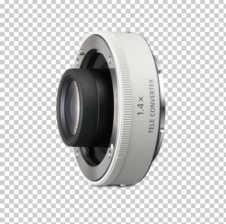 Sony SEL FE Teleconverter Camera Lens Sony E-mount PNG, Clipart, 4 X, Angle, Camera, Camera Accessory, Camera Lens Free PNG Download