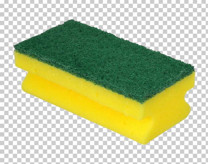 Sponge Scouring Pad Kitchen Washing Cleaning PNG, Clipart, Brush, Cleaning, Dishwashing, Dustpan, Foam Free PNG Download