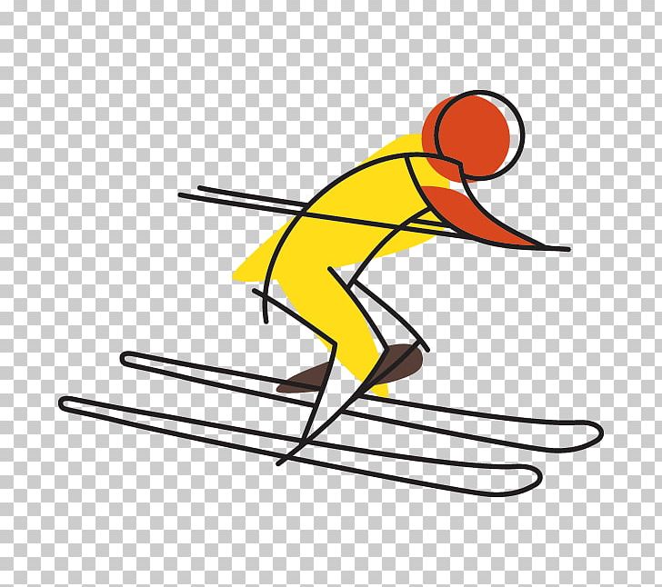 Sport Ski Poles Special Olympics Tennis Basketball PNG, Clipart, Alpine Skiing, Angle, Area, Artwork, Athlete Free PNG Download