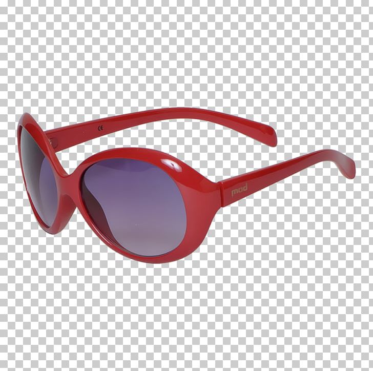 Sunglasses Ray-Ban Polarized Light Clothing Accessories PNG, Clipart, Aviator Sunglasses, Clothing, Clothing Accessories, Eyewear, General Eyewear Free PNG Download