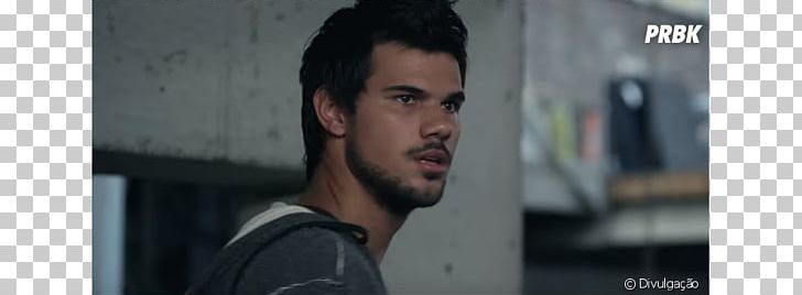 Taylor Lautner Tracers Film Thriller PNG, Clipart, Action Film, Arm, Chin, Crime Film, Face Free PNG Download
