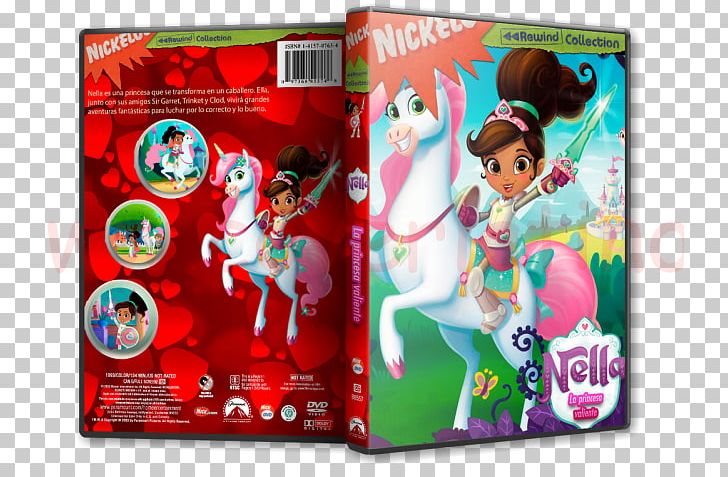 Technology Toy PNG, Clipart, Nella The Princess Knight, Technology, Toy Free PNG Download