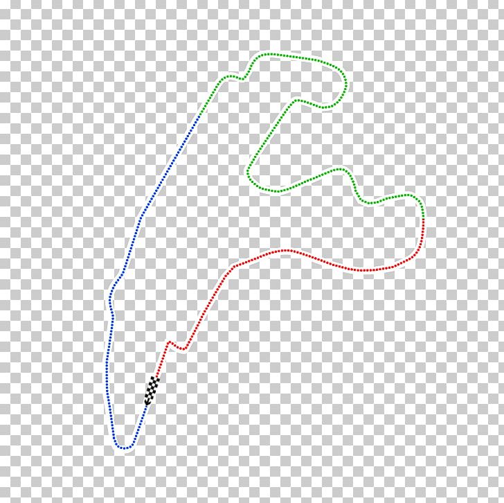 Thumb Line Point PNG, Clipart, Angle, Animal, Area, Art, Finger Free PNG Download