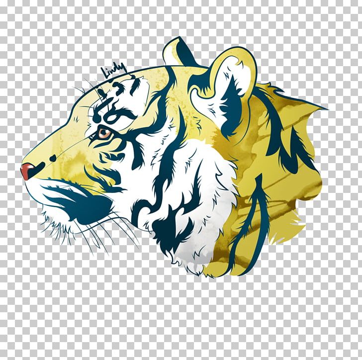 Tiger Cat Desktop PNG, Clipart, Art, Big Cat, Big Cats, Carnivoran, Cat Free PNG Download