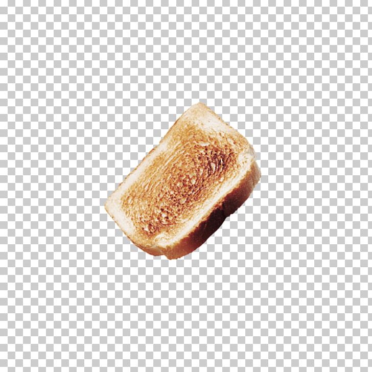 Toast Roasting Bread PNG, Clipart, Adobe Illustrator, Bread, Burnt, Burnt Toast, Butter Free PNG Download
