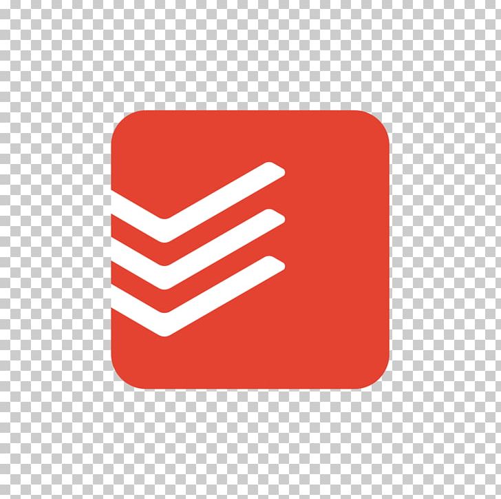 Todoist Non Actionable Tasks