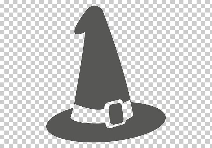 Top Hat Fedora Halloween Witch Hat PNG, Clipart, Black And White, Burtininkas, Clothing, Cone, Costume Free PNG Download