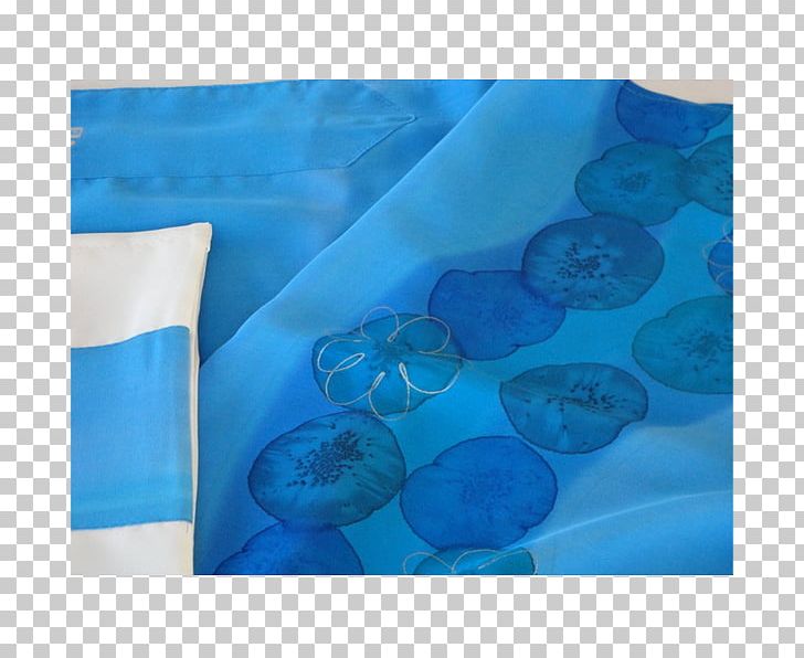 Turquoise Electric Blue Cobalt Blue Teal PNG, Clipart, Aqua, Azure, Blue, Cobalt, Cobalt Blue Free PNG Download