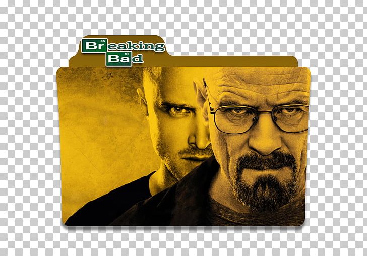 Vince Gilligan Breaking Bad PNG, Clipart, Breaking Bad, Breaking Bad Season 1, Breaking Bad Season 3, Breaking Bad Season 4, Breaking Bad Season 5 Free PNG Download