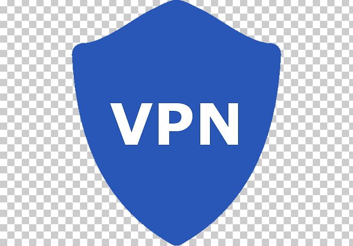 Virtual Private Network Proxy Server IP Address Computer Software PNG, Clipart, Android, Blue, Brand, Client, Computer Network Free PNG Download