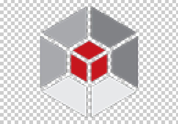 Webpack JavaScript Loader Cascading Style Sheets PNG, Clipart, Angle, Cascading Style Sheets, Computer Configuration, Default, Dice Free PNG Download