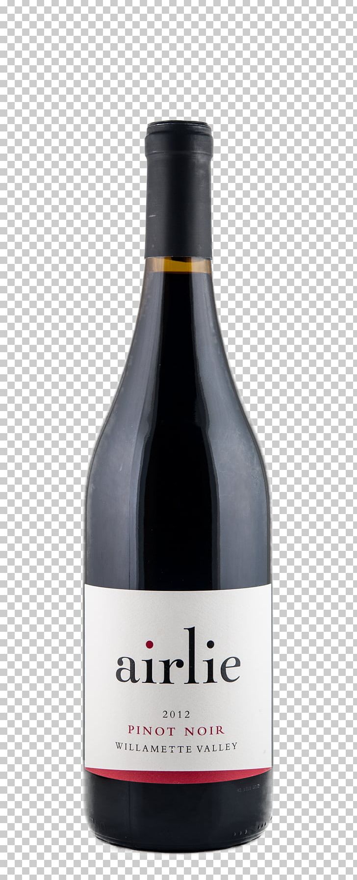 Wine Pinot Noir Weingut Wagentristl Muscat Château De Targé PNG, Clipart, Alcoholic Beverage, Bottle, Common Grape Vine, Dessert Wine, Drink Free PNG Download