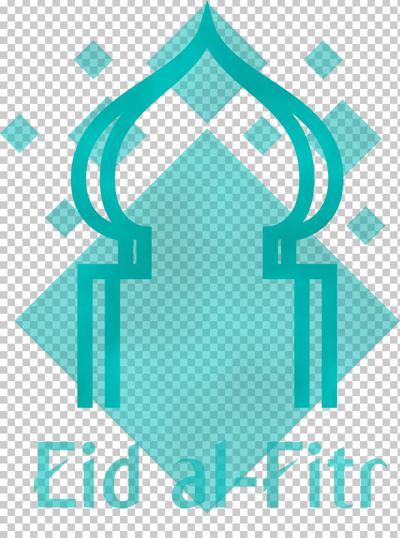 Logo Font Meter Line Area PNG, Clipart, Area, Eid Al Fitr, Eid Mubarak, Line, Logo Free PNG Download