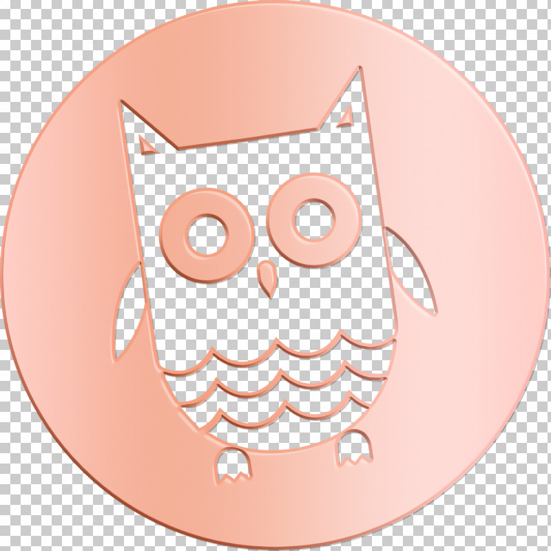 Social Icon Doodle Ly Logotype Icon Owl Icon PNG, Clipart, Analytic Trigonometry And Conic Sections, Beak, Bird Of Prey, Birds, Cartoon Free PNG Download