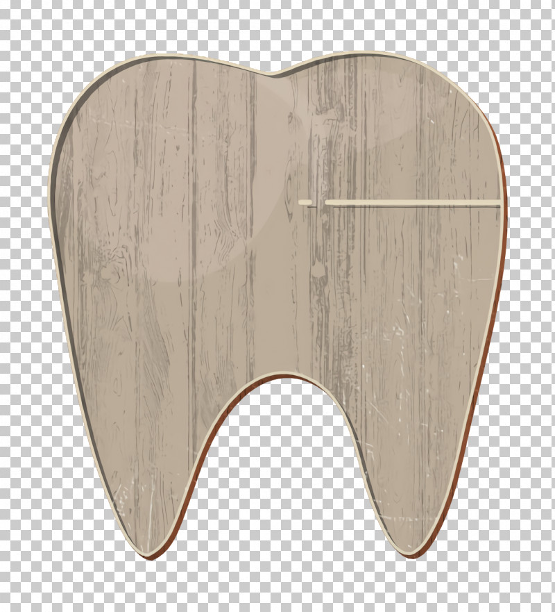 Tooth Icon Premolar Icon Medical Asserts Icon PNG, Clipart, Angle, Beige, Geometry, Mathematics, Medical Asserts Icon Free PNG Download