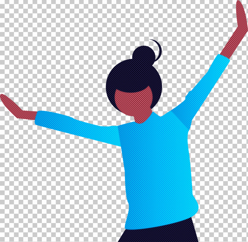 Arm T-shirt Gesture PNG, Clipart, Abstract Girl, Arm, Cartoon Girl, Gesture, Tshirt Free PNG Download