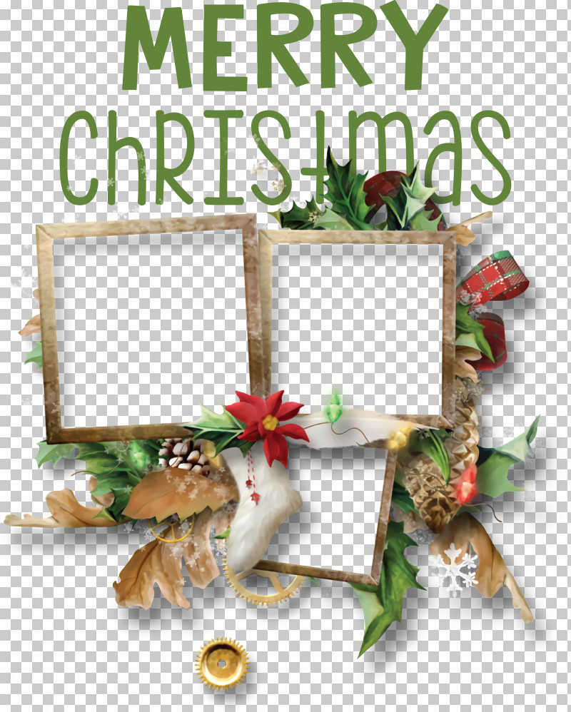 Christmas Day PNG, Clipart, Advent, Advent Calendar, Bauble, Christmas Day, Christmas Decoration Free PNG Download