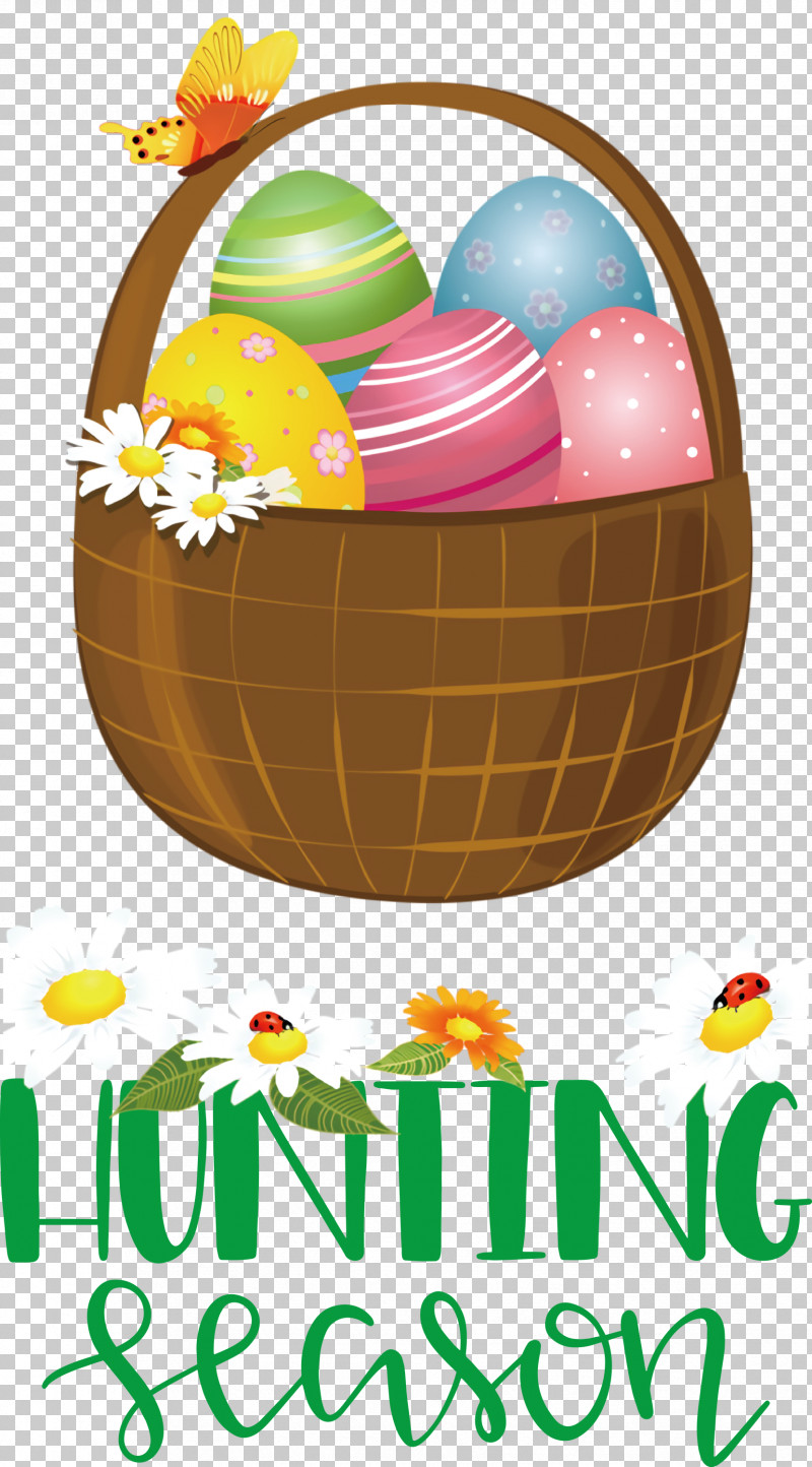 Hunting Season Easter Day Happy Easter PNG, Clipart, Easter Day, Easter Egg, Egg, Happy Easter, Hunting Season Free PNG Download