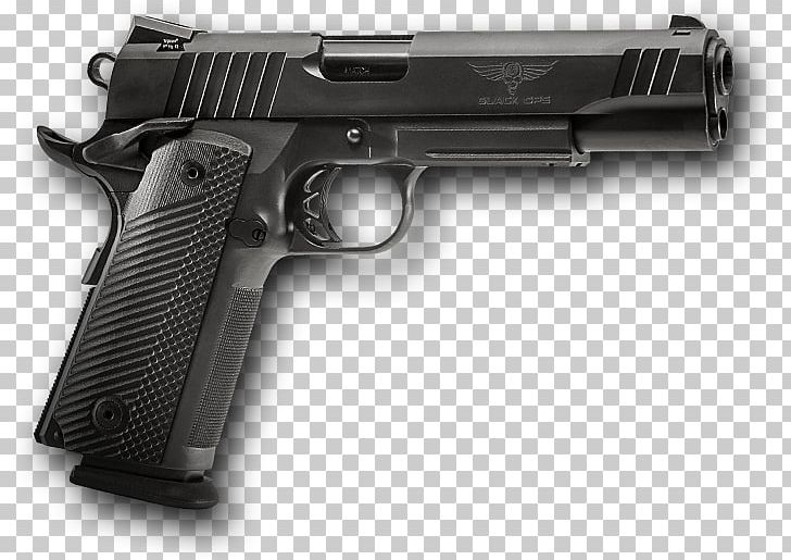 .45 ACP M1911 Pistol Para USA Taurus PT1911 Firearm PNG, Clipart, Air Gun, Airsoft, Airsoft Gun, Automatic Colt Pistol, Autoordnance Company Free PNG Download