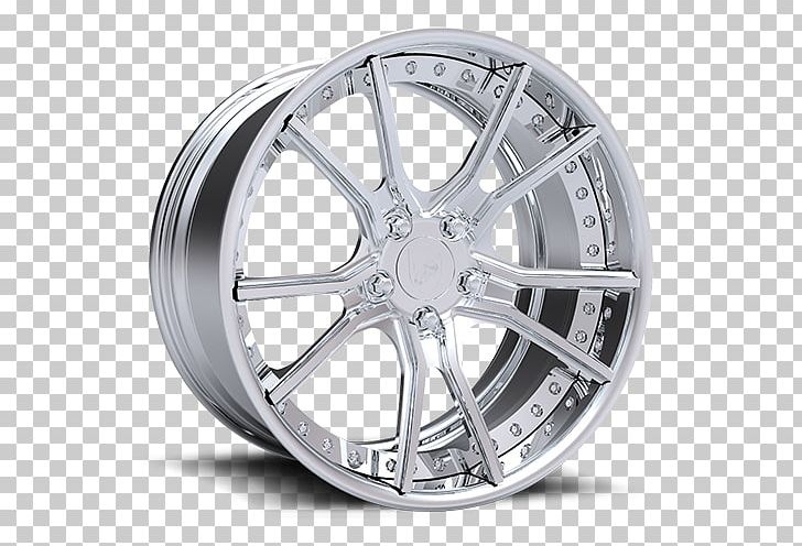 Alloy Wheel Spoke Bicycle Wheels Rim PNG, Clipart, 500 X, Alloy, Alloy Wheel, Automotive Tire, Automotive Wheel System Free PNG Download