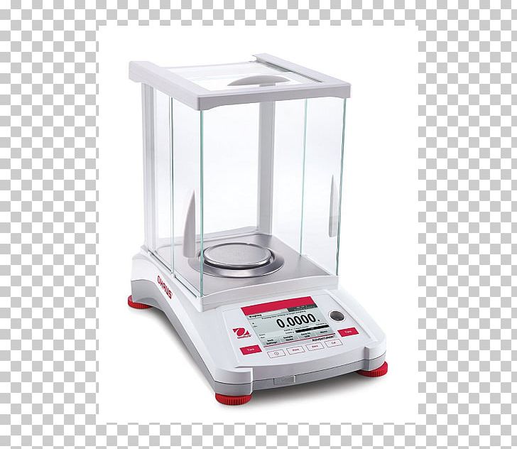 Analytical Balance Ohaus Measuring Scales Laboratory Sartorius AG PNG, Clipart, Accuracy And Precision, Analytical Balance, Analytical Chemistry, Business, Calibration Free PNG Download
