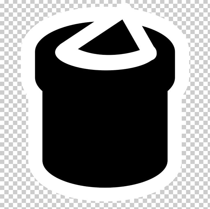 Angle Font PNG, Clipart, Angle, Art, Black, Black M, Symbol Free PNG Download