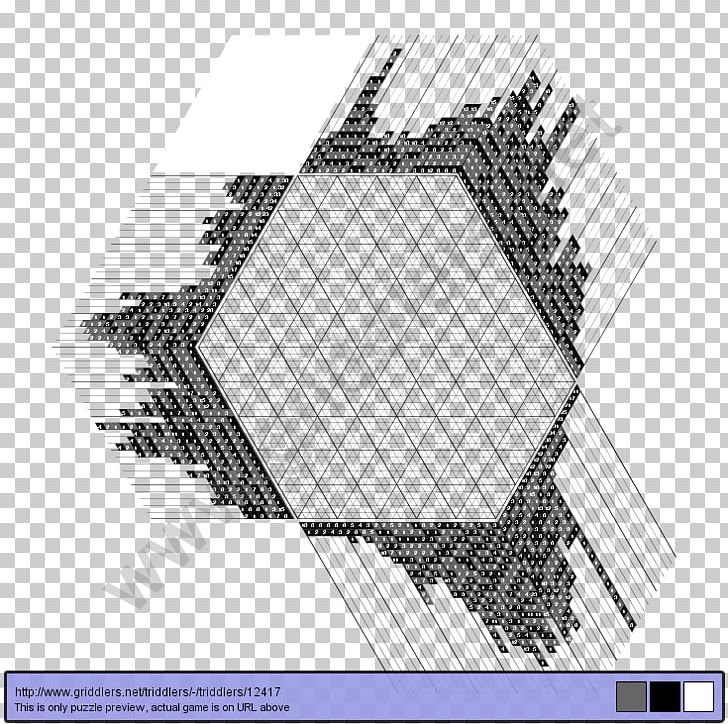 Architecture Engineering Point Pattern PNG, Clipart, Angle, Architecture, Black And White, Building, Diagram Free PNG Download